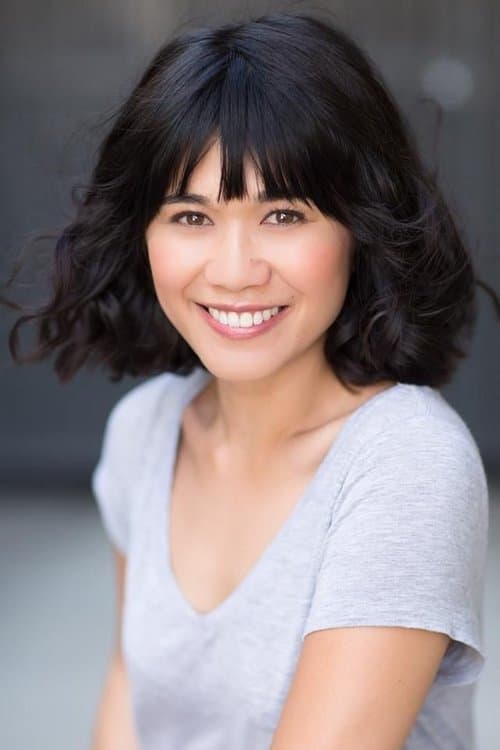 Tessa Bartholomew profile photo