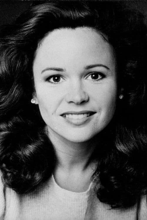 Gail Edwards profile photo