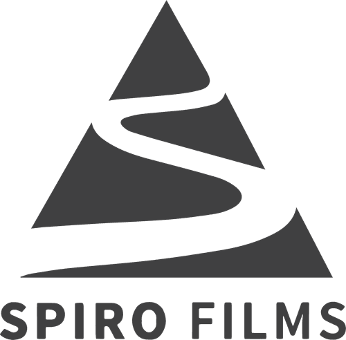 Spiro Films