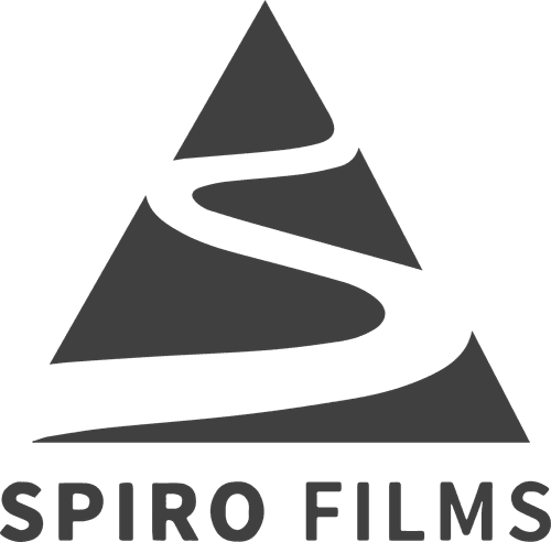 Spiro Films