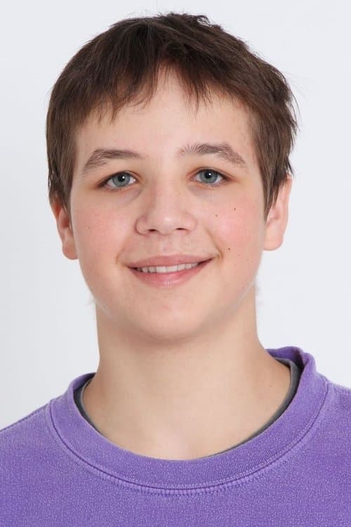 Jonas Oeßel profile photo