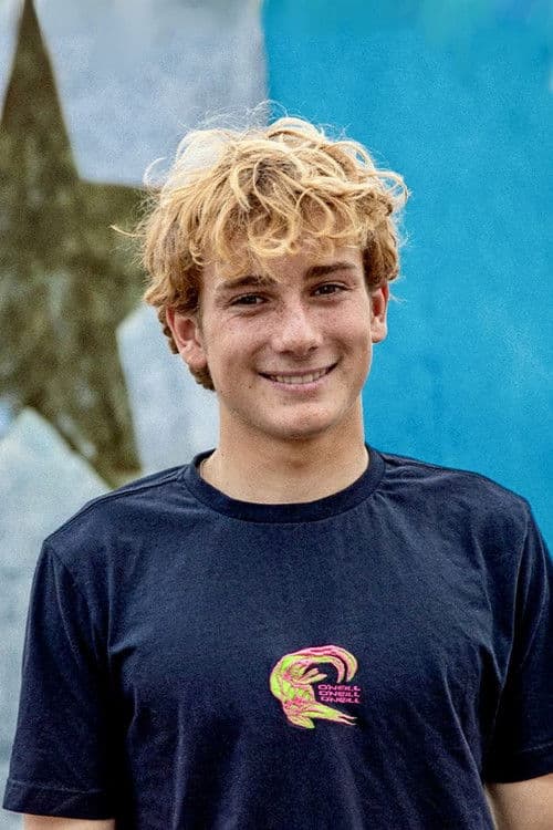 Timo Simmers profile photo