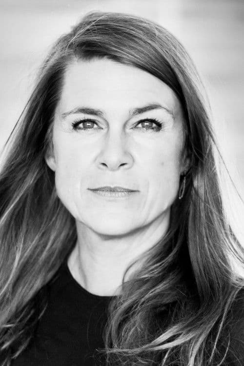 Tonje Hessen Schei profile photo