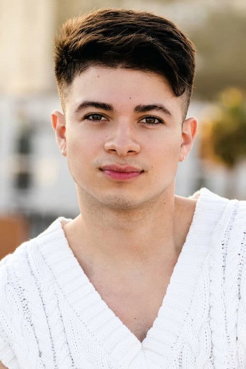 Javier Duran profile photo