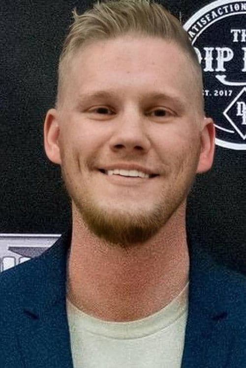 Jared Boyce profile photo