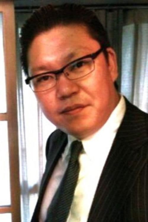 Yoshihisa Yamamoto profile photo