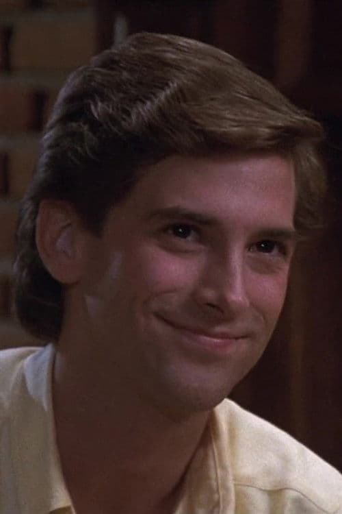 Michael David Wright profile photo