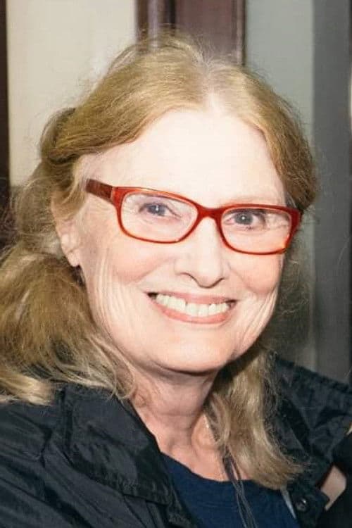 Ourania Basli profile photo