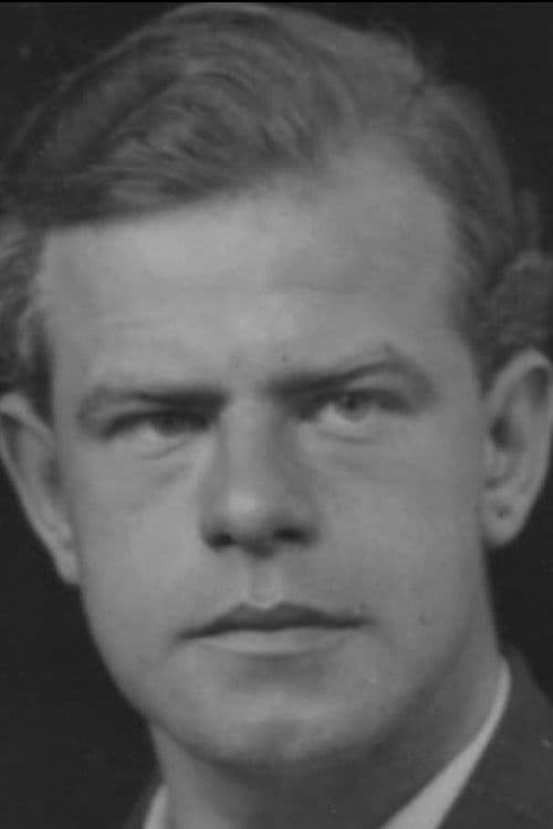 Gabriel Toyne profile photo