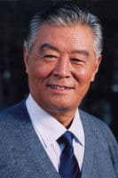 Kefa Cui profile photo