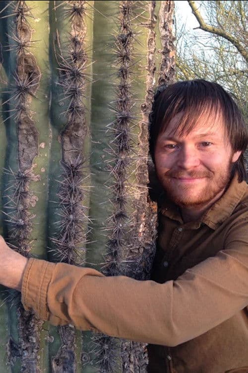 John Motta profile photo