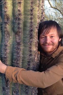 John Motta profile photo