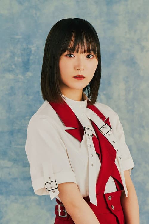 Kira Masumoto profile photo