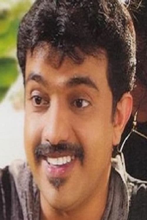 Faisal profile photo