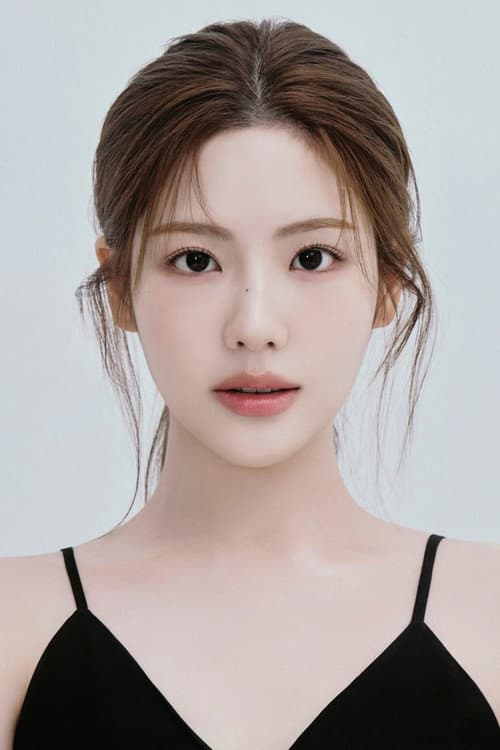 Jo A-ram profile photo