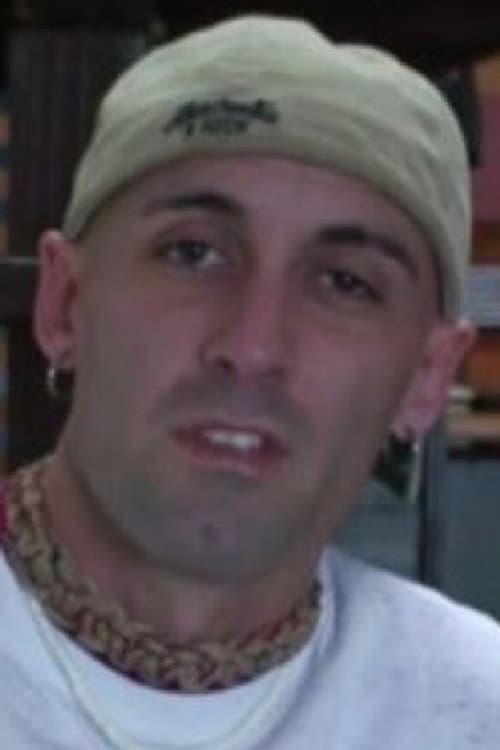 Zach profile photo