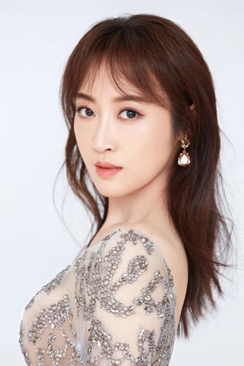 Zhang Sisi profile photo