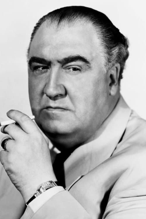 Francis L. Sullivan profile photo