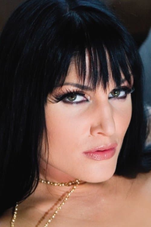 Sarah Twain profile photo