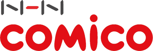 NHN comico