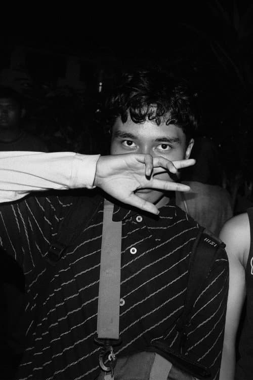 Alvian Desta profile photo