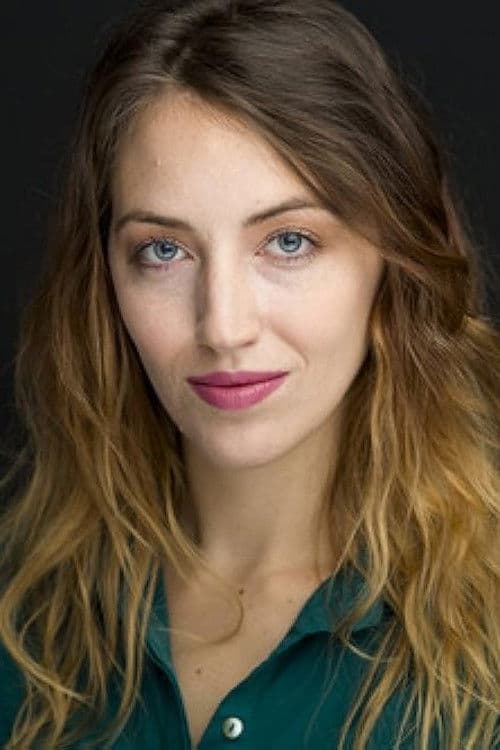 Croix Provence profile photo