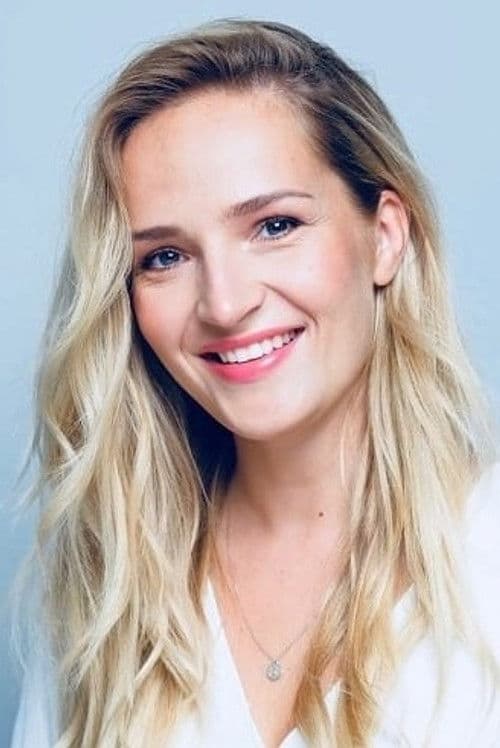 Marta Laan profile photo