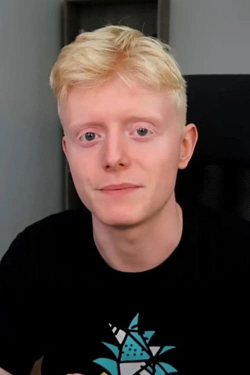 Mario Vrećo profile photo