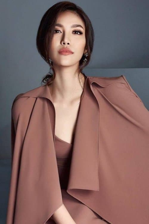 Lan Khuê profile photo