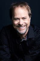 Denis Bouchard profile photo