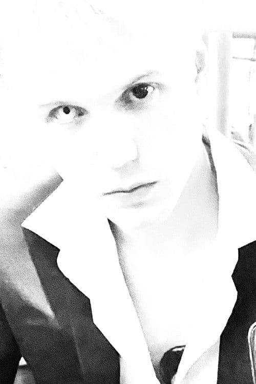 Kim Eriksson profile photo