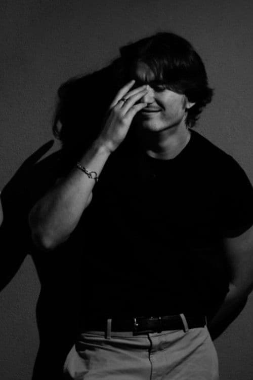 Ben Arndt profile photo