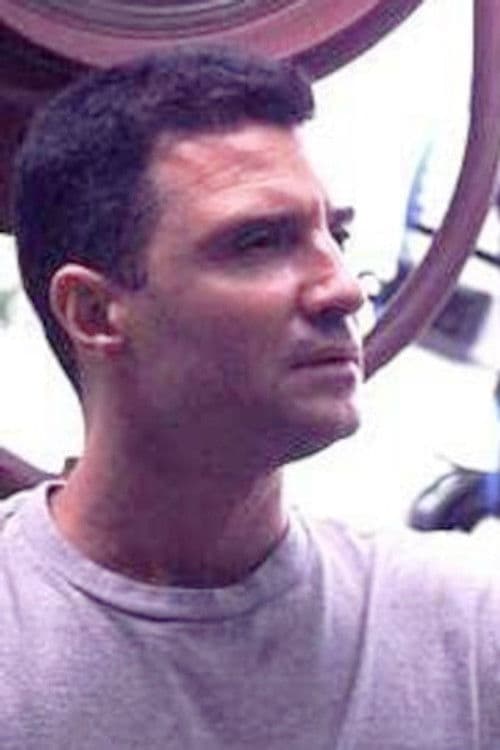 Cezar Capone profile photo