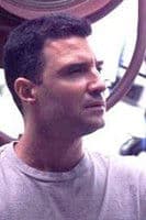 Cezar Capone profile photo