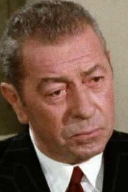 Pierre Collet profile photo