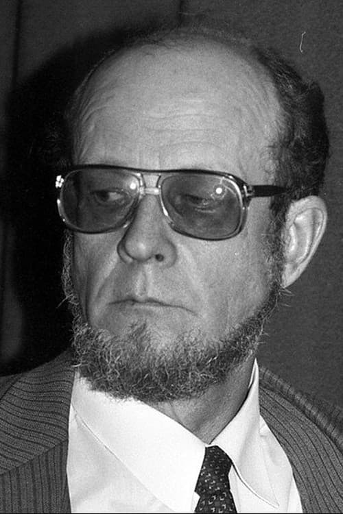 Arūnas Žebriūnas profile photo