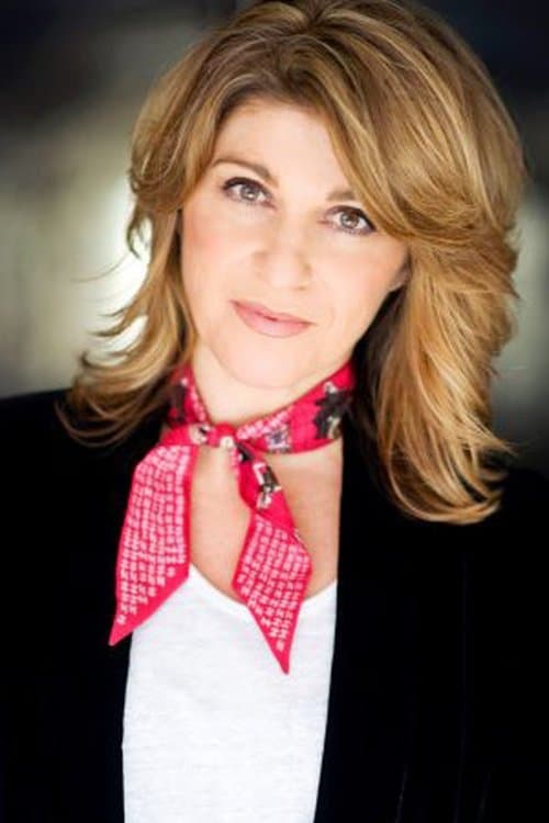 Kelley Abbey profile photo