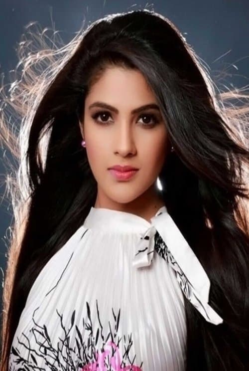 Diljott profile photo