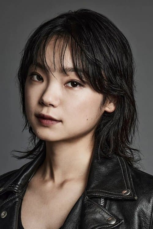Kotone Furukawa profile photo