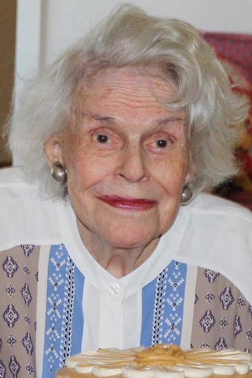 Mina Kolb profile photo