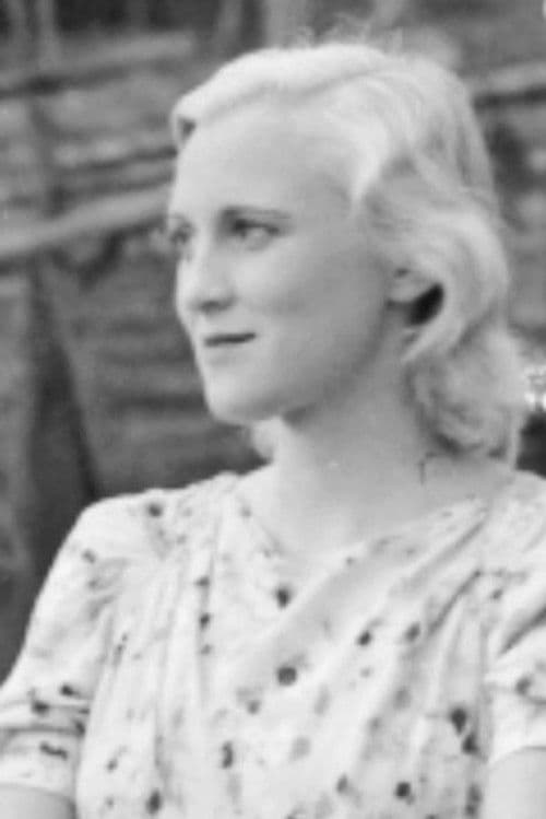 Britta Larsson profile photo