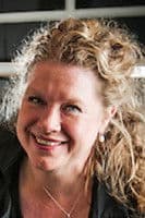 Jessica Borst profile photo