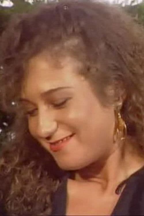 Chantal Ramirez profile photo