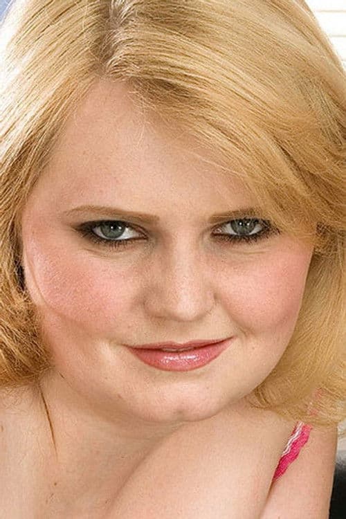 Monica profile photo