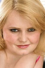 Monica profile photo