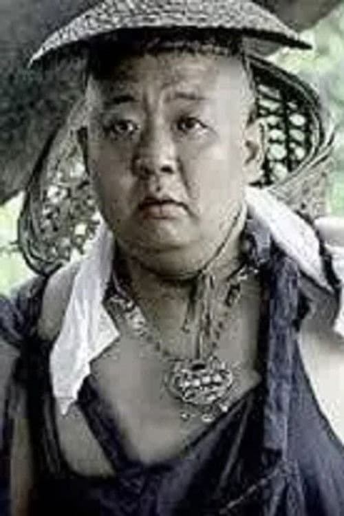 Ming Xiao profile photo