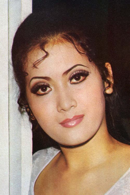 Netdao Naphaphan profile photo