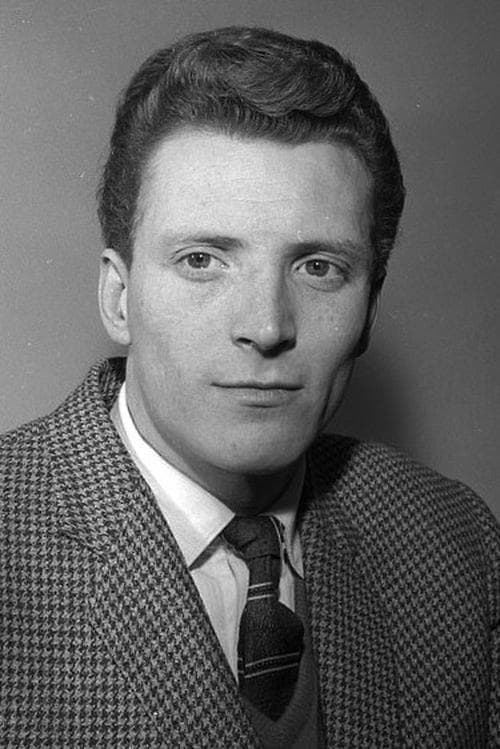 Johnny Briggs profile photo