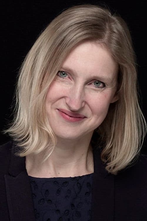 Tracy Borman profile photo