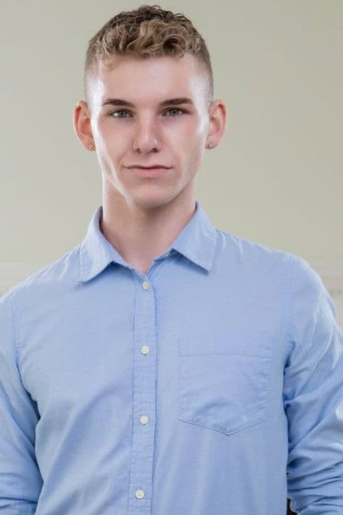 Jack Walters profile photo